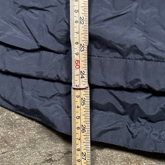 Dickies Nylon Zip Coach Jacket - Picture 5 of 5